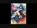 【BBPS4】ゲルナスのgdgdボダまったり Days:34
