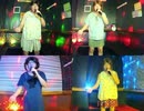 探しに行こうよ〈2007 version〉／ZARD