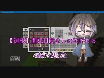 意味 ゲスボ マリーゴールドに託したメッセージ！ 花言葉や花名の由来、英語名を紹介