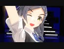 【うｐ主が黒潮さんが好きなだけのMMD動画】グリーンライツ・セレナーデ【お宮式黒潮改二100本目はソロで】