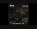 【Nordwind】The Bones of all Man