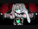 猫系VtuberがKING歌ってみた