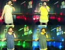 ギンガムチェック／AKB48
