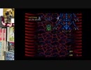 【X68000】サイバーコア(SPS)●最終面ラスボス　初クリア　ニコ生　　ハイライト