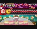 BPM998！？ ｢MAYHEM｣初見プレイ実況！ 太鼓さん大次郎2実況part19 【ゆっくり実況】