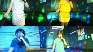 守ってあげたい／松任谷由実