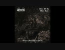 【Nordwind】Reveries of Holocaust