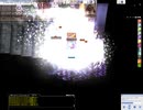 【RO】20210130GvTE【Olrun】