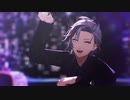 【にじさんじMMD】PiNK CAT【不破湊】