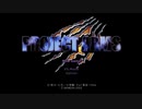 プルジェクトアームズを初見でプレイ　Part６　ラスト