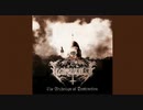 【Warwulf】Reminisce of Our Past