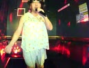 抱いて HOLD ON ME!／モーニング娘。