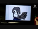 【うごメモ】Marble Soda PV
