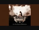【Warwulf】Spirits of the Old