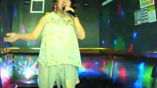プリティー・プリティー[Pretty Pretty]／石野真子