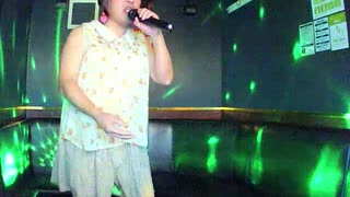 わたしの首領(ドン)／石野真子