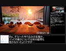 核能步枪 - NuclearRifle RTA 3:21.56
