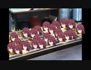 お甜