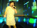 あなたに逢いたくて～Missing You～／松田聖子