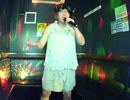 春～spring～／Hysteric Blue