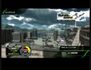 おっさんのBBPS4動画088（マウナ・エレ溶岩流域のβ・B1）