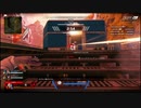【起動後最初の一試合で一発勝負】Apex Legends 5回目【実況】