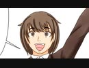三十路のおじさんは絵がうまくなりたい　27日目