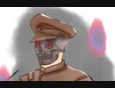 三十路のおじさんは絵がうまくなりたい　28日目