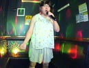 探しに行こうよ〈2007 version〉／ZARD