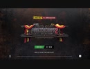【ターン制SLG】Panzer Corps 2: Axis Operations Spanish Civil Warトレイラー【DLC】