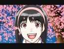 三十路のおじさんは絵がうまくなりたい　30日目