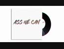 【HGPW:002】Ass we can (2021 Rework)