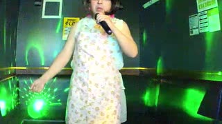 守ってあげたい／松任谷由実