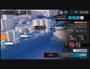 アークナイツ攻略【7-9】