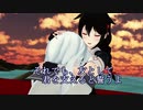 【MMD艦これ】 午後の白露型　その43【紙芝居】