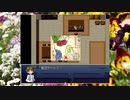 想像しながらざくざくアクターズ　89
