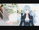 リクム姐さんの歌うハム太郎とっとこ歌