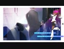 【UTAU VB RELEASE】- 死理ニ具 ファイナリー V2 - Greenlight Serenade