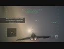 NicoXBOXLIVE-X360《鹰击长空2》单人模式-普通難度-第一期 (20)