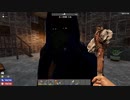 【7 Days to Die】兎をたずねて三千里#07【雑談プレイ】