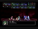 【実況】初.イチから始める異世界活劇 -この大地の果てで- Part１６１【永遠のアセリア】