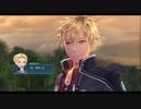 創の軌跡　ルキヴァスここに創まる　第Ⅱ分校修学祭：後編　追加⑨