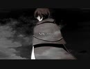 【文アルCoC】冥急列車-異変【仮想卓】