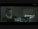 （ブシクレ実況）スイッチ版で蘇ったバイオハザード6　ゾンビとB.O.W.と武士道と　パート３０