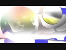 「Chillout - Meditation 04」※Choir・00710
