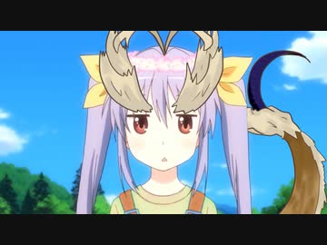 オサれんちょん