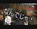【WoT】HESHで全部抜こうとしてちょっと失敗したあかりちゃんズPart37