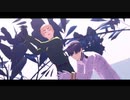 【APヘタリアMMD】ジターバグ【島国記念日2021】