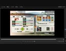[プレイ動画]　戦国無双４の小牧長久手の戦いをもえみでプレイ
