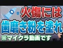 【Minecraft】超効率トラップタワーと歯磨き粉#15【スカイブロック】